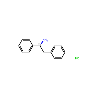 (S)-1,2-Diphenylethanamine hydrochloride