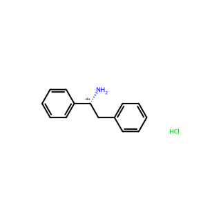 (R)-1,2-Diphenylethanamine hydrochloride