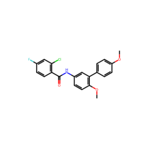 GSK1733953A
