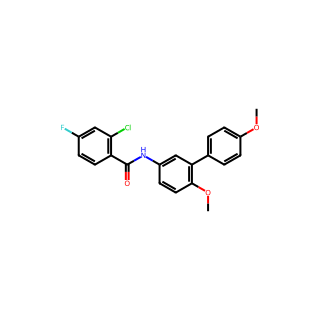 GSK1733953A