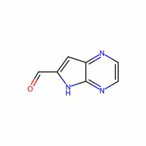 (2-Methoxy-5-(methylthio)phenyl)methanol