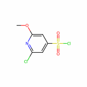 (2-(Benzyloxy)-5-fluorophenyl)methanol