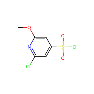(2-(Benzyloxy)-5-fluorophenyl)methanol