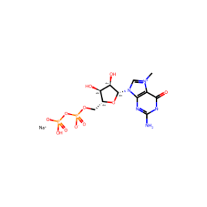 Gelatin methacrylate