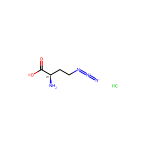 H-D-Aha-OH (hydrochloride)