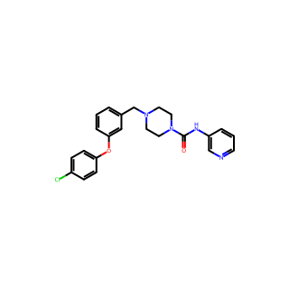 JNJ-40355003