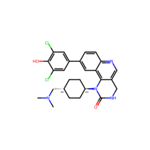 HTH-01-091