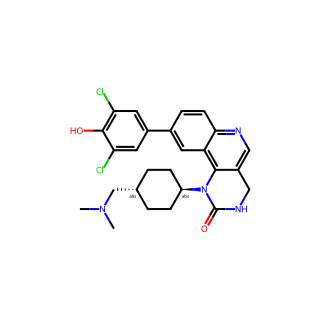 HTH-01-091
