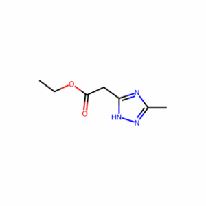 (2-Bromo-5-(trifluoromethyl)phenyl)(pyrrolidin-1-yl)methanone