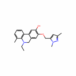 Wnt/β-catenin agonist 1