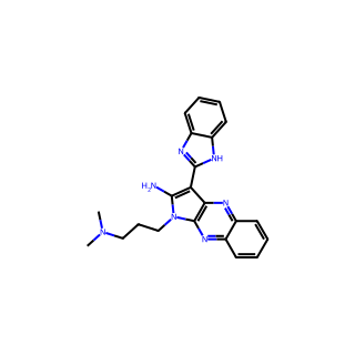 INI-43
