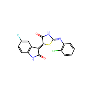 J30-8
