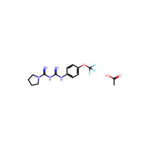 IM-156 (acetate)