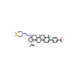 GSK3532795