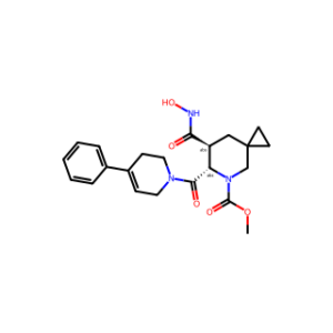 INCB3619