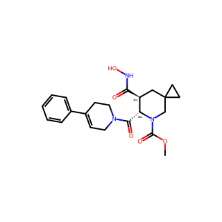 INCB3619
