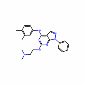 PR5-LL-CM01