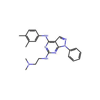 PR5-LL-CM01