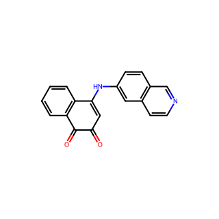 YZ129