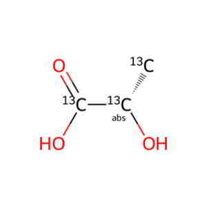 L-Lactic Acid-13C3