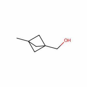 (3-Methylbicyclo[1.1.1]Pentan-1-yl)methanol