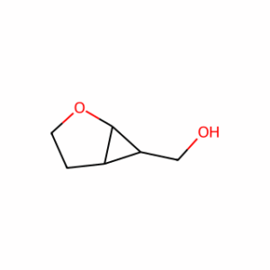 (2-Oxabicyclo[3.1.0]hexan-6-yl)methanol