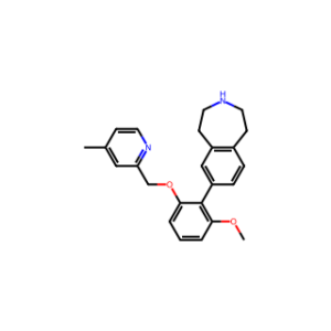 GSK2646264