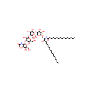 GB4 CERAMIDE