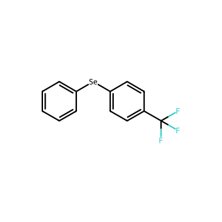 LDHA-IN-3
