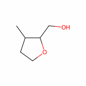 (3-methyloxolan-2-yl)methanol