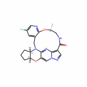TPX-0046