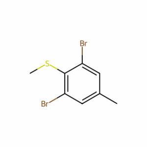 (E)-5-bromo-2,4-difluorobenzaldehyde oxime
