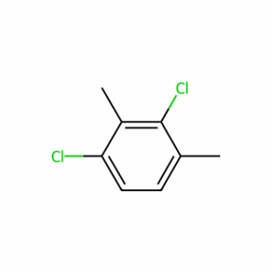 (3-Bromo-2-chloro-6-fluorophenyl)(methyl)sulfane