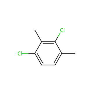(3-Bromo-2-chloro-6-fluorophenyl)(methyl)sulfane