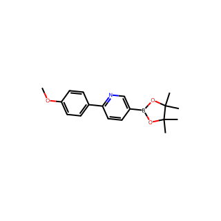 (5-Bromo-2-fluoro-3-methoxyphenyl)(4-methylpiperazin-1-yl)methanone