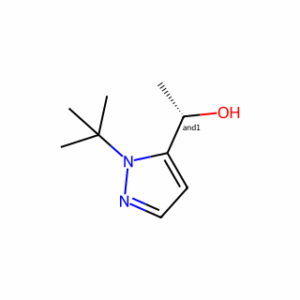 (3-bromo-2-fluoro-6-(trifluoromethyl)phenyl)(methyl)sulfane