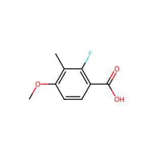 ethyl 4-bromo-5-methylthiophene-2-carboxylate