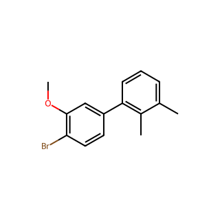 (3-bromophenyl)(5-chloropyridin-2-yl)methanone