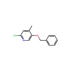 Ethyl 5-bromo-3-ethoxy-2-fluorobenzoate