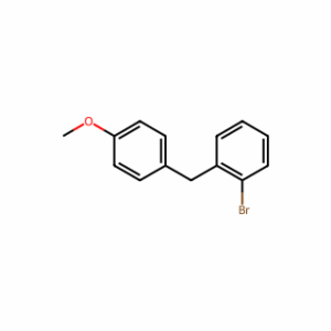 (2-methoxynaphthalen-1-yl)(methyl)sulfane