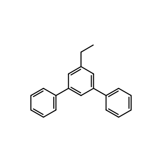 (5-Ethoxy-2-fluorophenyl)methanol