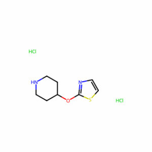 (3-(Benzyloxy)-2-bromo-6-fluorophenyl)methanol