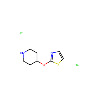 (3-(Benzyloxy)-2-bromo-6-fluorophenyl)methanol