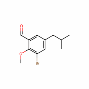 (2-Fluoro-6-methoxyphenyl)trimethylsilane