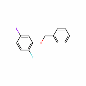 (3-Bromo-5-nitrophenyl)(thiomorpholino)methanone