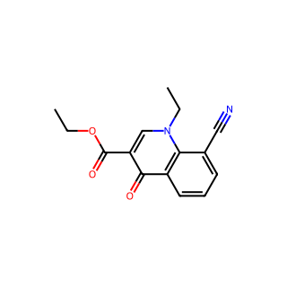 (E)-3-(4-chloro-3,5-dimethylphenyl)acrylic acid