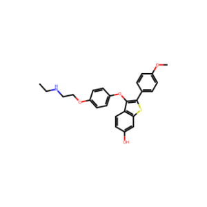 Ethyl 4-chloro-3,5-dimethylbenzoate