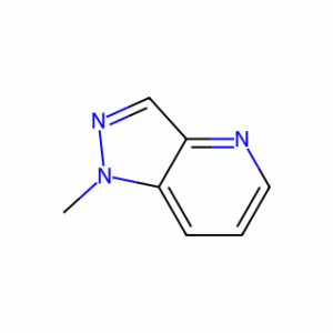 (3-Bromo-5-methylphenyl)(methyl)sulfane
