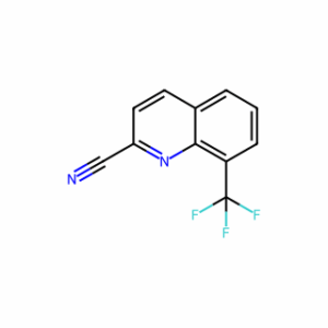 (2,3-difluorophenyl)(morpholino)methanone