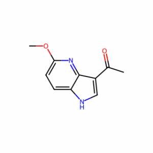 (1-(4-Chloro-2-fluorophenyl)-3,5-dimethyl-1H-pyrazol-4-yl)methanol